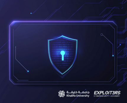 Summer School: AI & Cybersecurity CTF